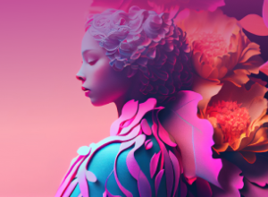 Arts & Design