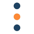 Smallbizcrm icon