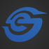 Esports C... icon