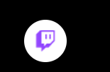 testing icon