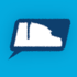 TechSpot icon