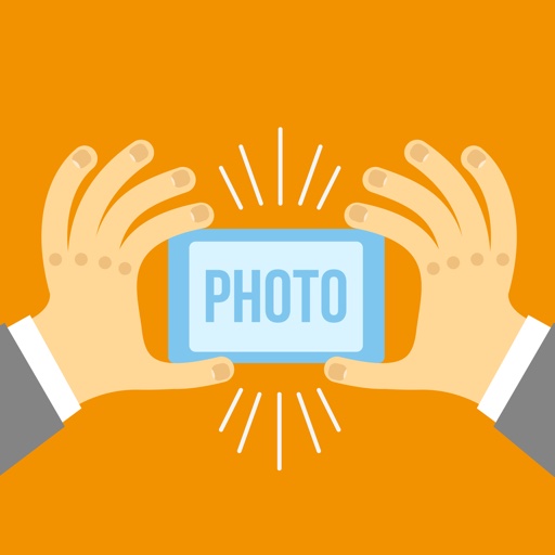 TechCrunch icon