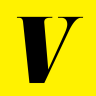 Vox icon