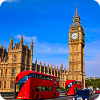 London icon