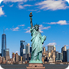 New York icon