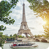 Paris icon