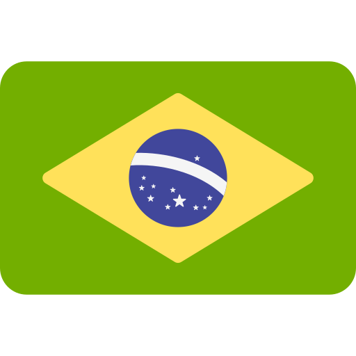 Brazil icon