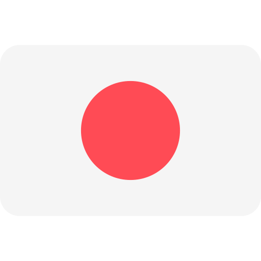 Japan icon