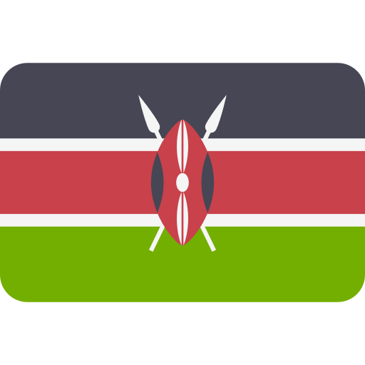 Kenya icon