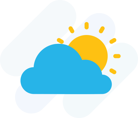 Weather R... icon