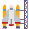 Space icon