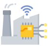 Technology icon
