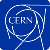 CERN icon