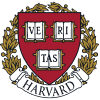 Harvard U... icon