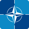 NATO icon