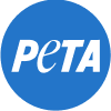 PETA icon