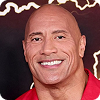 Dwayne Jo... icon
