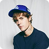 Justin Bi... icon