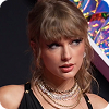 Taylor Swift icon